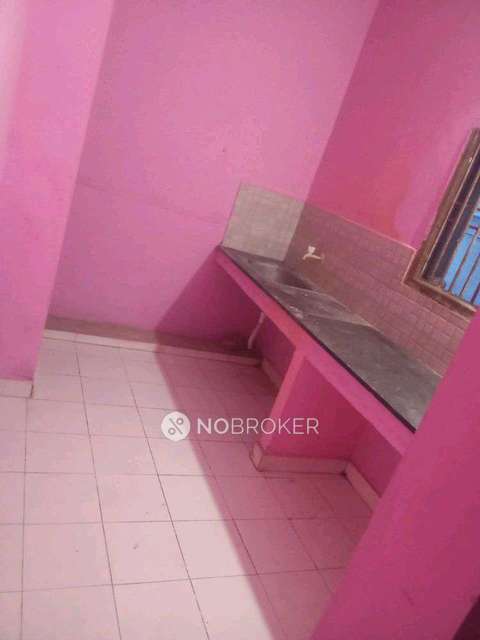 PG for Boys in  Pallavaram, 