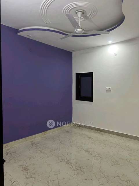 3 BHK Flat In Prem Kunj For Sale  In Dwarka