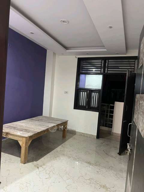 3 BHK Flat In Prem Kunj For Sale  In Dwarka