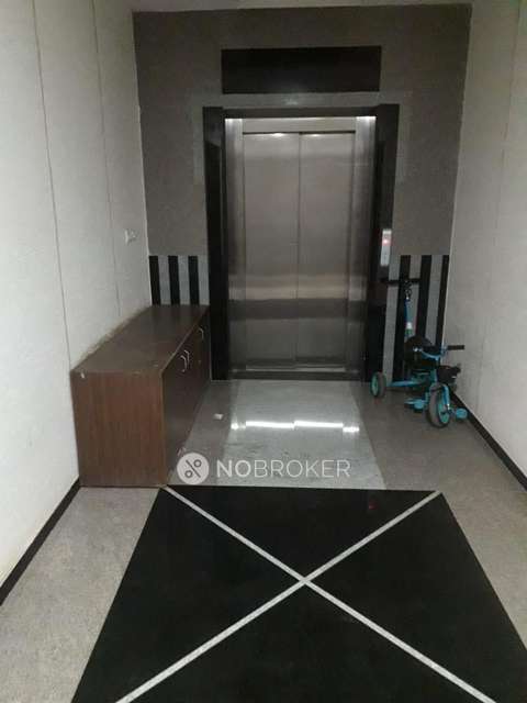 3 BHK Flat In Shell Owners Court Apartment For Sale  In Junnasandra