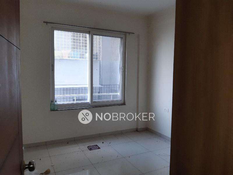 3 BHK Flat In Shell Owners Court Apartment For Sale  In Junnasandra