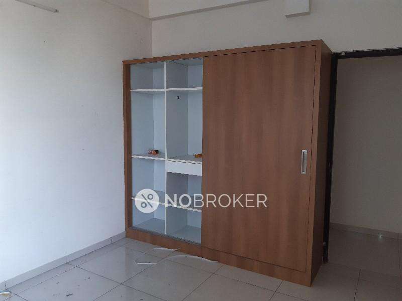 3 BHK Flat In Shell Owners Court Apartment For Sale  In Junnasandra