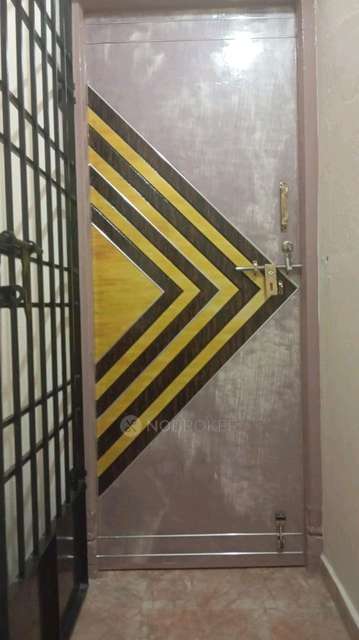 1 BHK Flat In Jupitaa for Rent  In Jupitaa Beverages