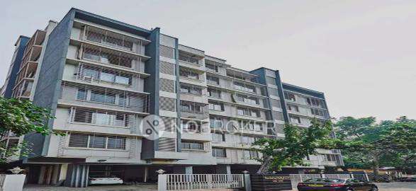 3 BHK Flat In Tanishq Hollyhock For Sale  In Matunga East