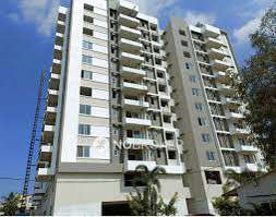 3 BHK Villa In Sri Sln Properties  For Sale  In Kompally