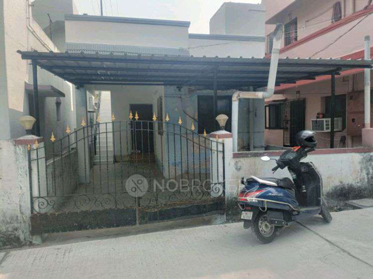 2 BHK House for Rent  In Madha Nagar Main