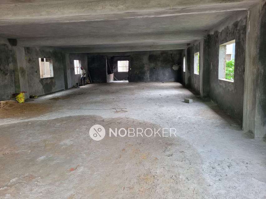 Office Space in Bowenpally, Hyderabad for Rent 