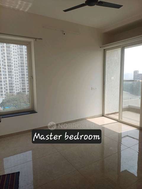 3 BHK Flat In Vj Yashone Eternitee for Rent  In Hinjewadi