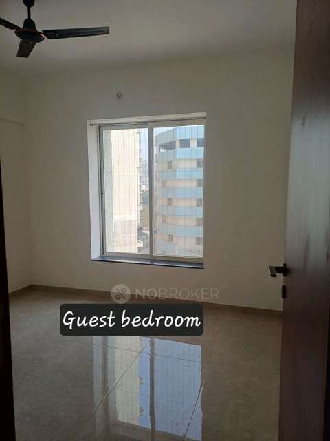 3 BHK Flat In Vj Yashone Eternitee for Rent  In Hinjewadi