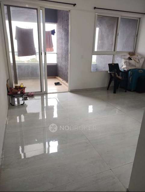 2 BHK Flat In High Mont Society for Rent  In Hinjewadi  Phase 2