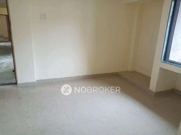 1 BHK Flat In Bageshree Society For Sale  In  Kharghar