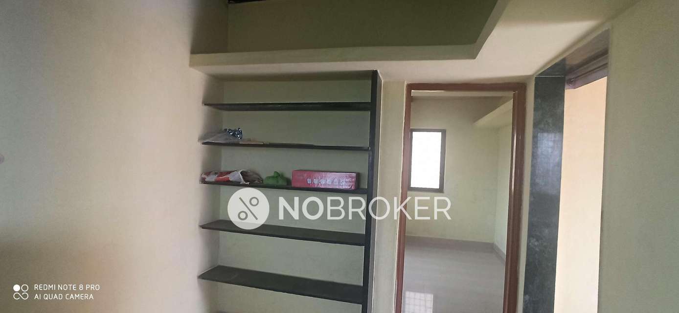 1 BHK House For Sale  In Saswad