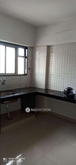 1 BHK House For Sale  In Saswad