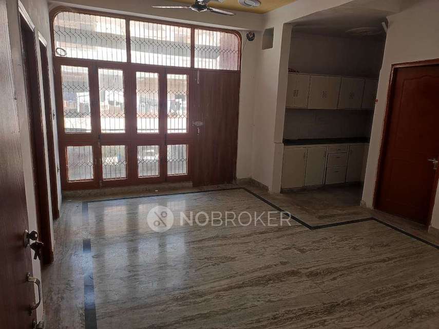 3 BHK Flat for Rent  In  Rajendra Nagar, Sahibabad