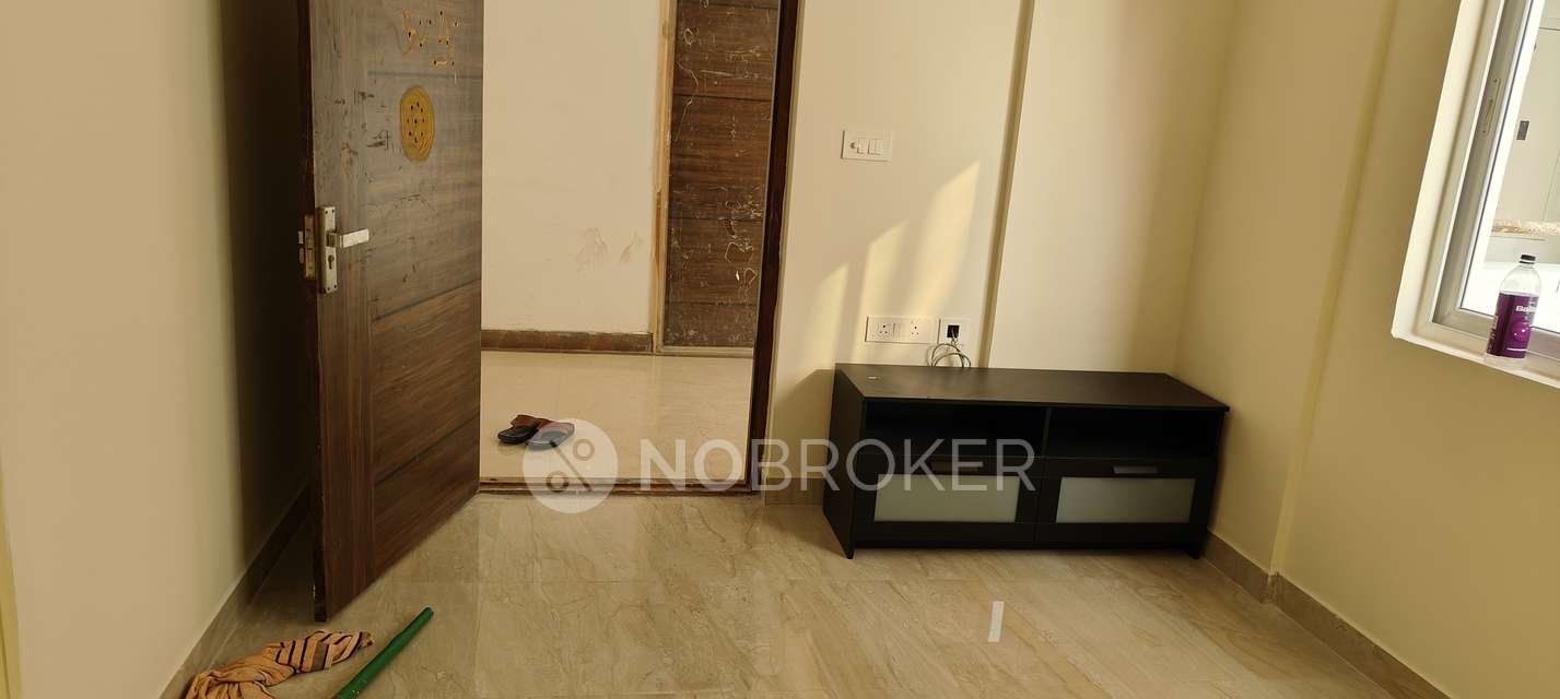 2 BHK Flat In Nebula Aavaas, Miyapur for Rent  In  Miyapur