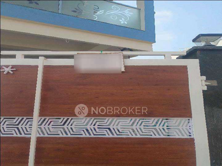 1 BHK House for Rent  In Hayathnagar_khalsa,