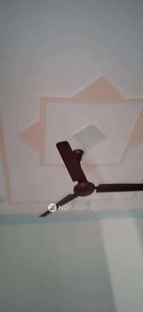 2 BHK House For Sale  In Shouryapuram