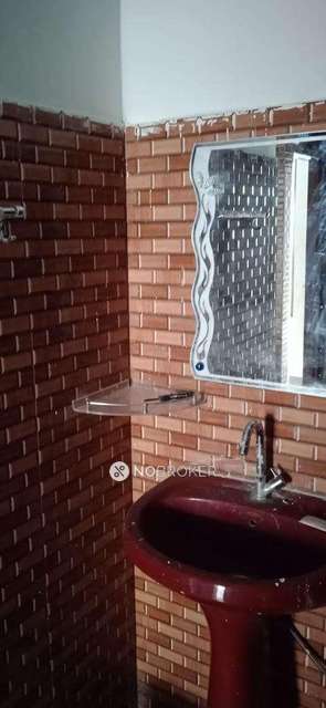 2 BHK House For Sale  In Shouryapuram