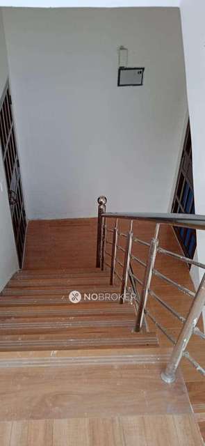 2 BHK House For Sale  In Shouryapuram