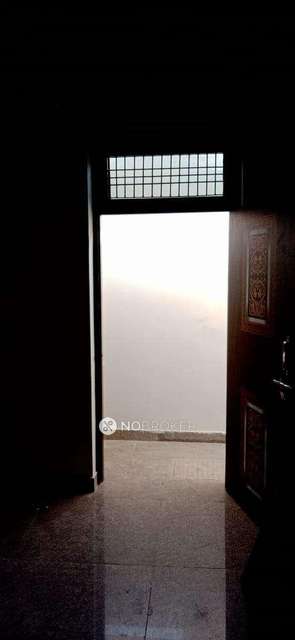 2 BHK House For Sale  In Shouryapuram