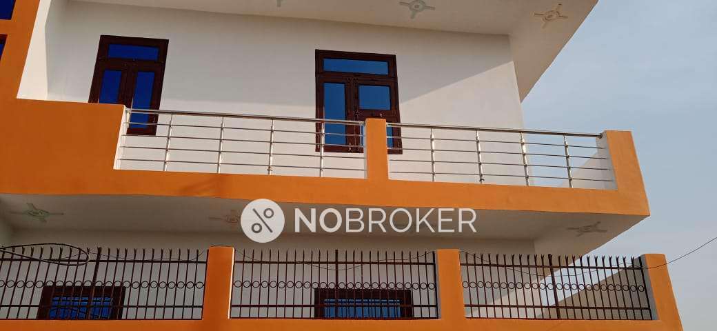 2 BHK House For Sale  In Shouryapuram
