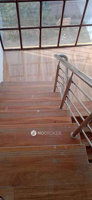 2 BHK House For Sale  In Shouryapuram