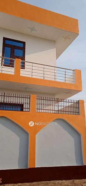2 BHK House For Sale  In Shouryapuram