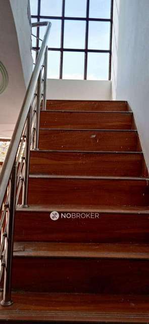 2 BHK House For Sale  In Shouryapuram