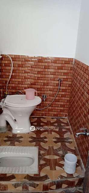 2 BHK House For Sale  In Shouryapuram
