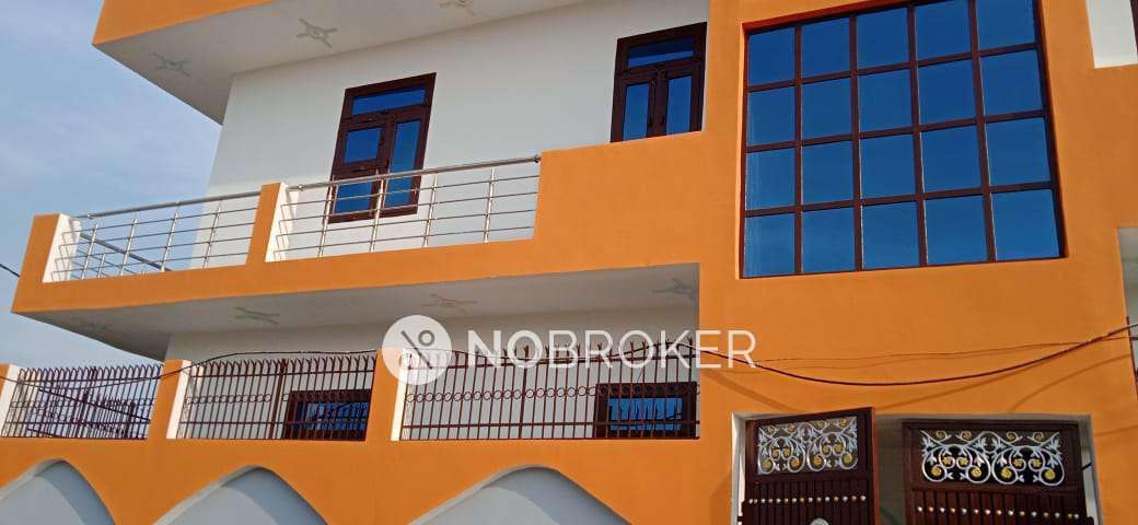 2 BHK House For Sale  In Shouryapuram