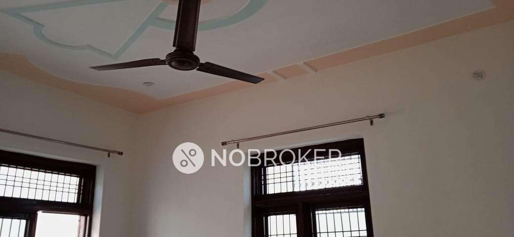 2 BHK House For Sale  In Shouryapuram