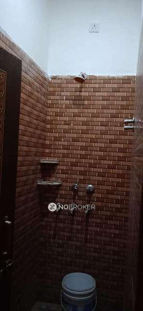 2 BHK House For Sale  In Shouryapuram