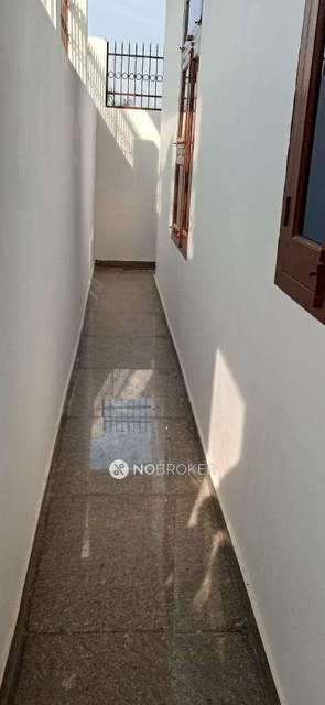 2 BHK House For Sale  In Shouryapuram