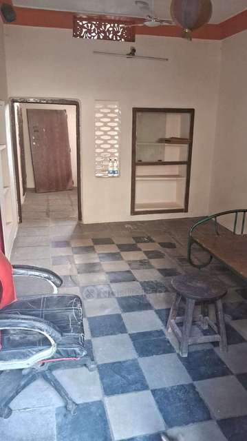 1 BHK House for Rent  In Bogulkunta