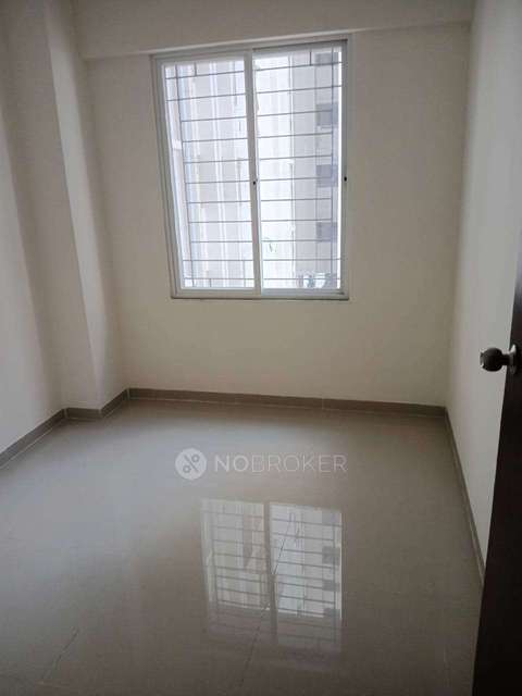 1 BHK Flat In Swapna Vihar for Rent  In Kharabwadi