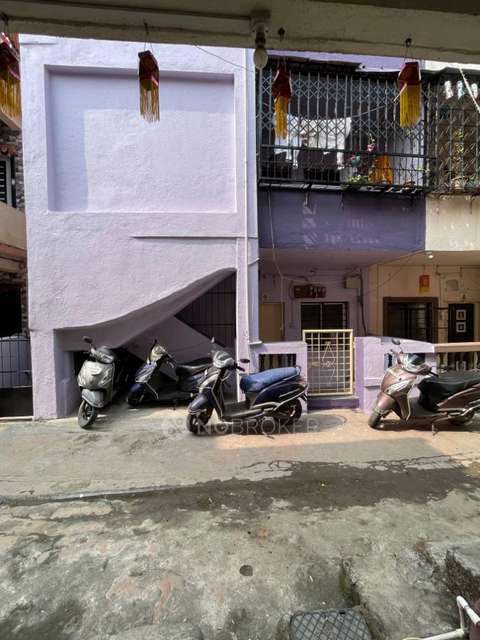 4+ BHK Flat For Sale  In 182239, Astavinayak Nagar, Ashtvinayak Nagar, Ambegaon Budruk, Pune, Maharashtra 411043, India