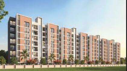2 BHK Flat In Ravima Newton Homes For Sale  In Sr. No. 71, Newton Homes, 32c, Handewadi Rd, Next To Shriram Chowk, Satar Nagar, Hadapsar, Pune, Autadwadi Handewadi, Maharashtra 411028, India