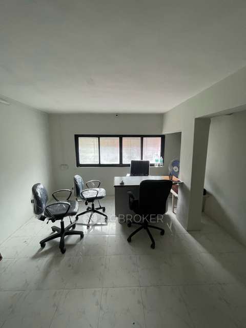 Office Space in Shukrawar Peth, Pune for Rent 