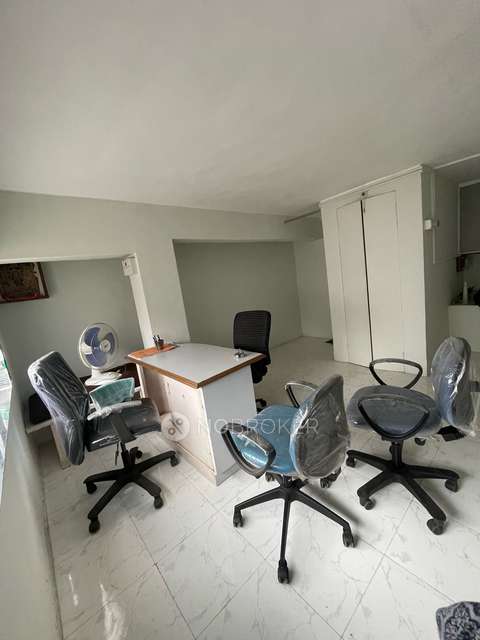Office Space in Shukrawar Peth, Pune for Rent 