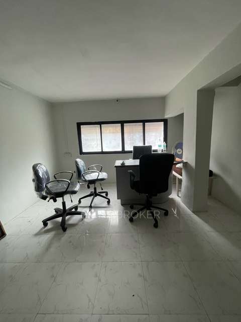 Office Space in Shukrawar Peth, Pune for Rent 
