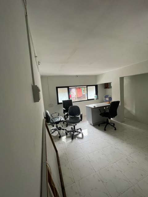 Office Space in Shukrawar Peth, Pune for Rent 