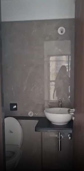 3 BHK Flat In Pride Wellington for Rent  In Dhanori