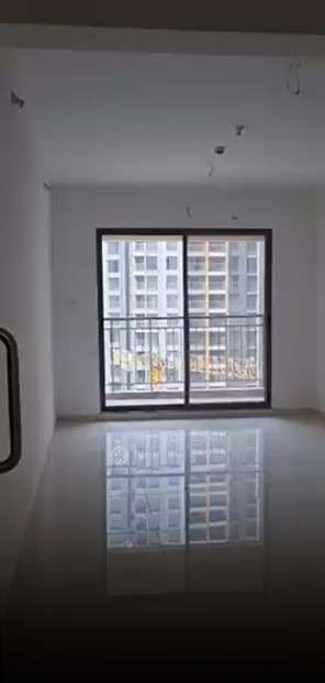 3 BHK Flat In Pride Wellington for Rent  In Dhanori
