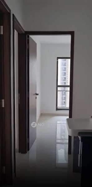 3 BHK Flat In Pride Wellington for Rent  In Dhanori