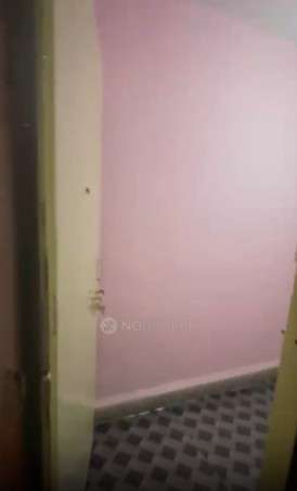 1 RK Flat In Deep Heights for Rent  In Ramwadi Metro Station (vanaz Side Platform)