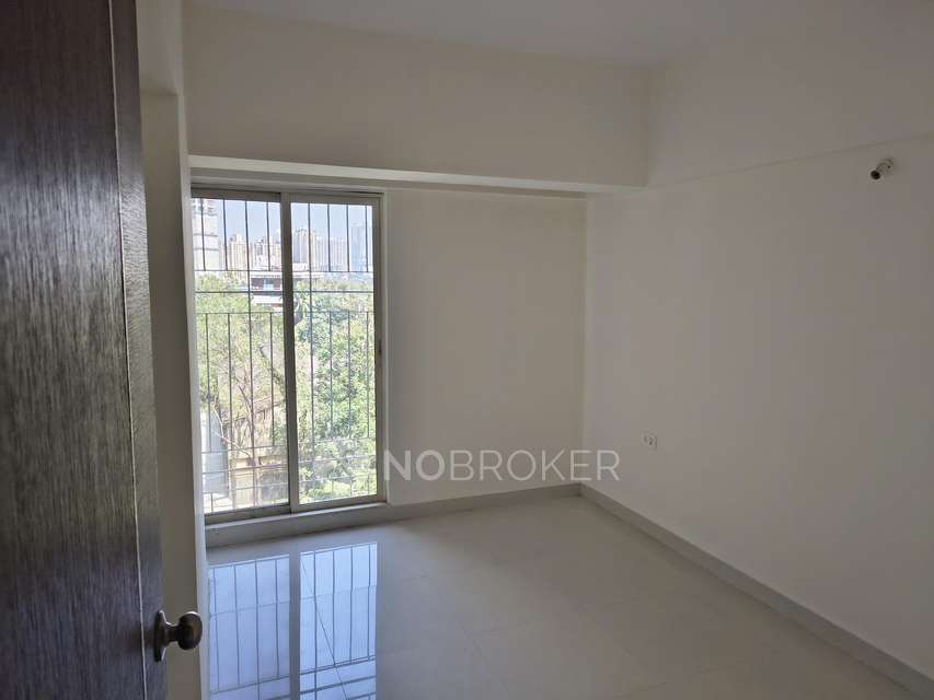 2 BHK Flat In Ashar16 For Sale  In Thane West