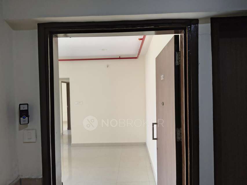 2 BHK Flat In Ashar16 For Sale  In Thane West