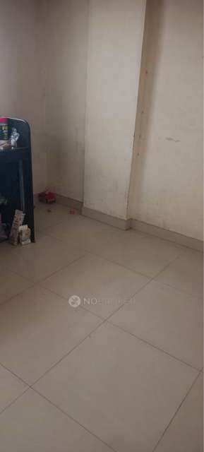 1 RK Flat In Vakratund Hights for Rent  In New Ahire Gaon Rd
