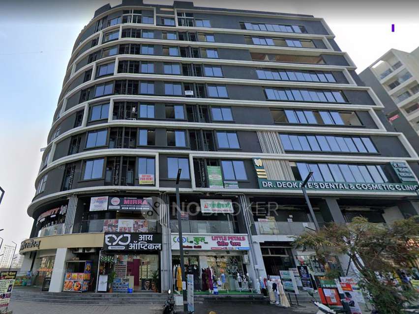 Shop in , Pimpri-chinchwad,, Pune for Rent 