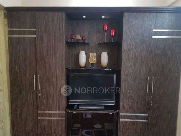 2 BHK Flat In True Dreams Apartment for Rent  In 2h4v+8f3, J.c.nagar, Bengaluru, Karnataka 560006, India